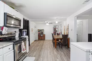 1606 Mentor Ave, Dallas, TX 75216 - Photo 9