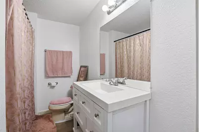 1606 Mentor Avenue, Dallas, TX 75216 - Photo 17