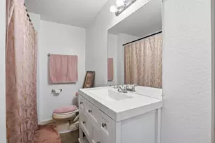 1606 Mentor Ave, Dallas, TX 75216 - Photo 17