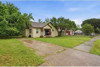 1606 Mentor Avenue, Dallas, TX 75216 - Photo 3