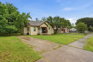 1606 Mentor Ave, Dallas, TX 75216 - Photo 3