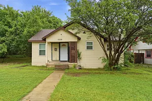 1606 Mentor Ave, Dallas, TX 75216 - Photo 1