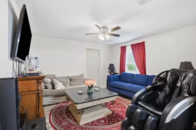 1606 Mentor Avenue, Dallas, TX 75216 - Photo 11