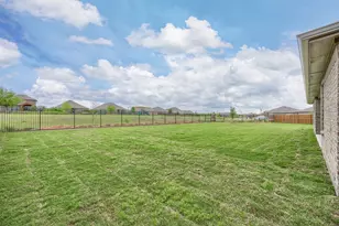 319 Colony Way, Fate, TX 75189 - Photo 27