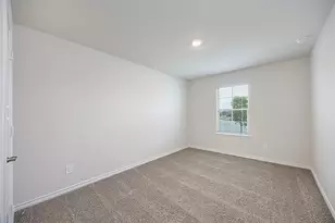319 Colony Way, Fate, TX 75189 - Photo 9