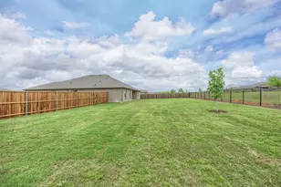 319 Colony Way, Fate, TX 75189 - Photo 29