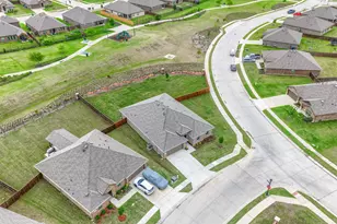 319 Colony Way, Fate, TX 75189 - Photo 35
