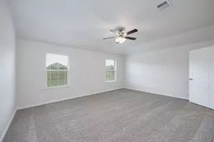 319 Colony Way, Fate, TX 75189 - Photo 21