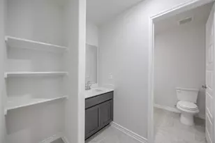 319 Colony Way, Fate, TX 75189 - Photo 23