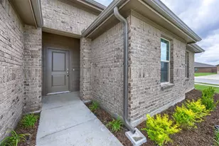 319 Colony Way, Fate, TX 75189 - Photo 3