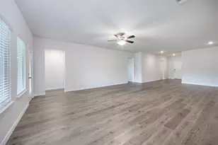 319 Colony Way, Fate, TX 75189 - Photo 13