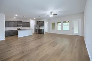 319 Colony Way, Fate, TX 75189 - Photo 11