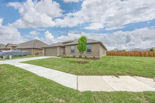 319 Colony Way, Fate, TX 75189 - Photo 33