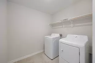 319 Colony Way, Fate, TX 75189 - Photo 19