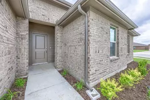 319 Colony Way, Fate, TX 75189 - Photo 31