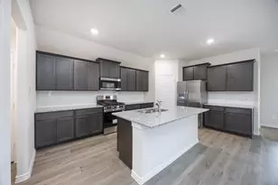319 Colony Way, Fate, TX 75189 - Photo 17