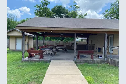 414 Avenue C, Duncanville, TX 75116 - Photo 21
