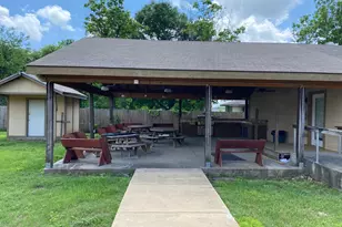 414 Avenue C, Duncanville, TX 75116 - Photo 21