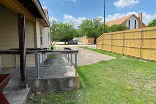 414 Avenue C, Duncanville, TX 75116 - Photo 19