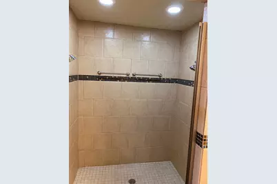 414 Avenue C, Duncanville, TX 75116 - Photo 17