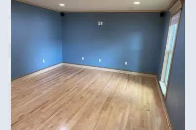 414 Avenue C, Duncanville, TX 75116 - Photo 9