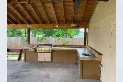 414 Avenue C, Duncanville, TX 75116 - Photo 23