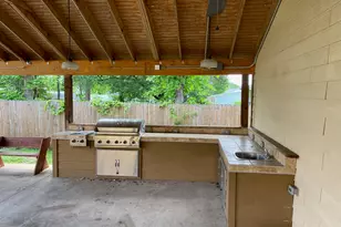 414 Avenue C, Duncanville, TX 75116 - Photo 23