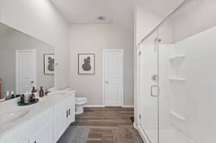 1128 Catalan Trl, Mesquite, TX 75149 - Photo 17