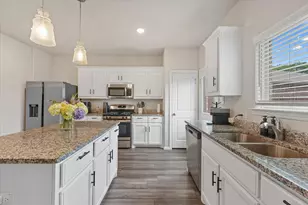 1128 Catalan Trl, Mesquite, TX 75149 - Photo 9