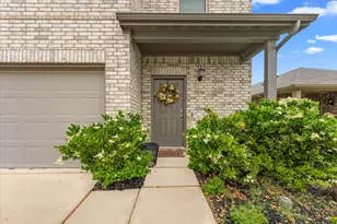 1128 Catalan Trl, Mesquite, TX 75149 - Photo 3