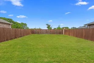 1128 Catalan Trl, Mesquite, TX 75149 - Photo 25