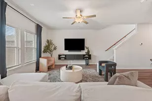1128 Catalan Trl, Mesquite, TX 75149 - Photo 13