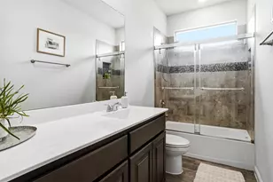 1004 Kimbrough Rd, Azle, TX 76020 - Photo 13