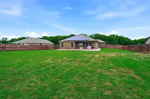 1004 Kimbrough Rd, Azle, TX 76020 - Photo 15