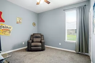1004 Kimbrough Rd, Azle, TX 76020 - Photo 11