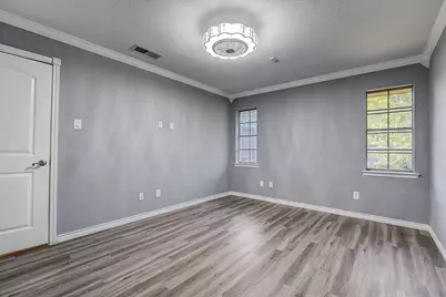 901 Lancaster Park Drive, Lancaster, TX 75146 - Photo 9