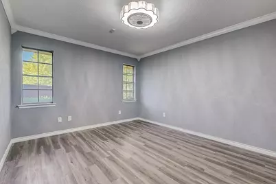 901 Lancaster Park Drive, Lancaster, TX 75146 - Photo 17