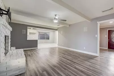 901 Lancaster Park Drive, Lancaster, TX 75146 - Photo 13