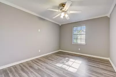 901 Lancaster Park Drive, Lancaster, TX 75146 - Photo 21