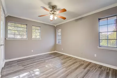 901 Lancaster Park Drive, Lancaster, TX 75146 - Photo 19