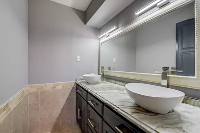 901 Lancaster Park Drive, Lancaster, TX 75146 - Photo 7