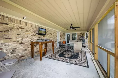 901 Lancaster Park Drive, Lancaster, TX 75146 - Photo 29