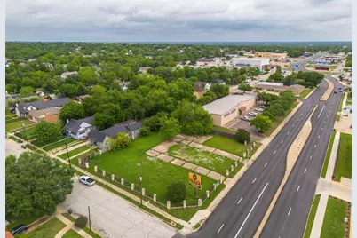 2217 W Waco Drive #2221, Waco, TX 76707 - Photo 5
