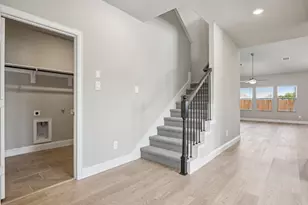 2215 Zephyr Dr, Princeton, TX 75407 - Photo 11