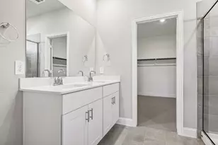 2215 Zephyr Dr, Princeton, TX 75407 - Photo 23