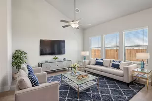 2215 Zephyr Dr, Princeton, TX 75407 - Photo 9