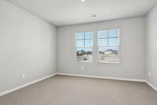 2215 Zephyr Dr, Princeton, TX 75407 - Photo 29