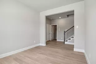 2215 Zephyr Dr, Princeton, TX 75407 - Photo 13