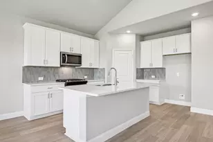 2215 Zephyr Dr, Princeton, TX 75407 - Photo 1