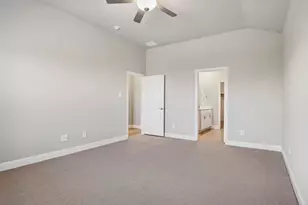 2215 Zephyr Dr, Princeton, TX 75407 - Photo 19